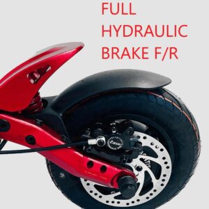 kaabo-mantis-sigle-500w-full hydraulic