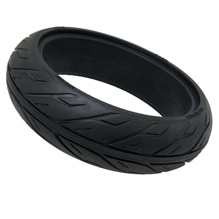 1Ari International Nunnbod Friends Solid Tire 3