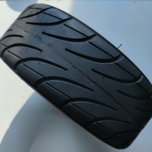 MERCANE MX 60 TIRE 10X4.00