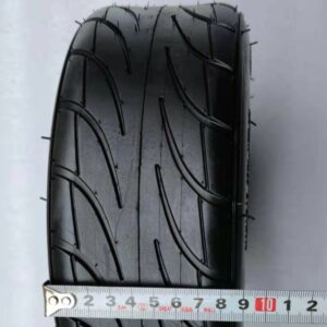 MERCANE MX TIRE 10X4.00