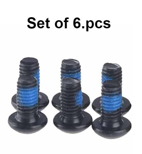 38172-b3a6df.jpeg