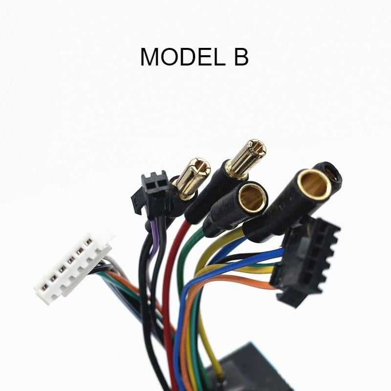 38226-2de775.jpeg