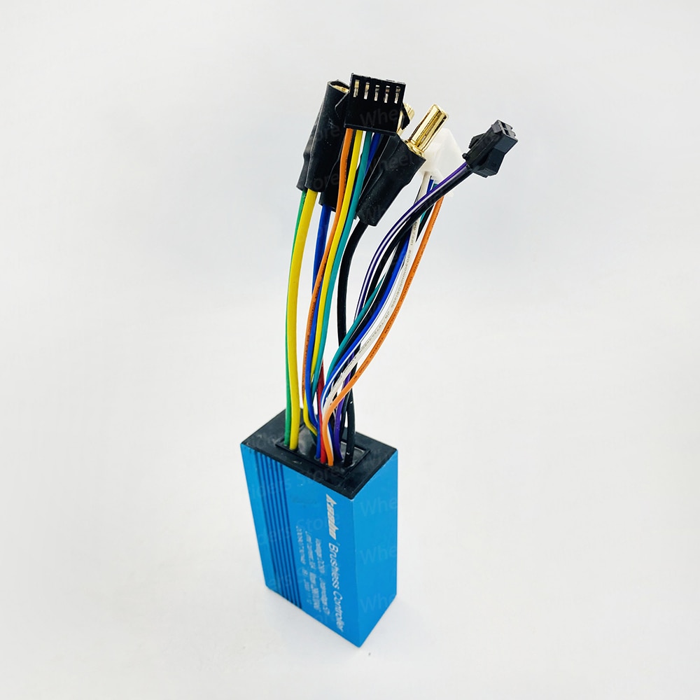 38226-b408fa.jpg