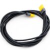qiroll power cable