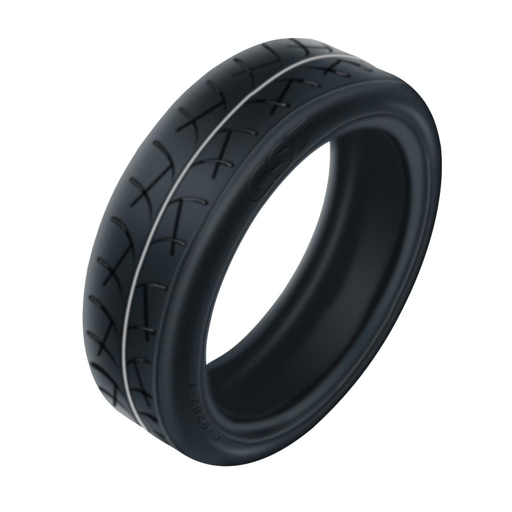 CST 8.5 inch Tyre with CST 9*2 Camera for Xiaomi M365 and Pro Scooter/ CST 8 1/2*2 Tires with Inner Tube with Good Quality