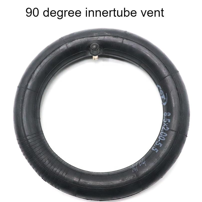 38498-c5b339.jpeg