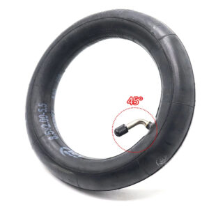 1.set 8.5 X 2.0 Tire & Innertube For ZERO - VSETT - SPLACH - INOKIM - Image 8