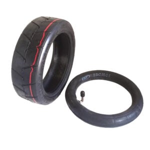 1.set 8.5 X 2.0 Tire & Innertube For ZERO - VSETT - SPLACH - INOKIM