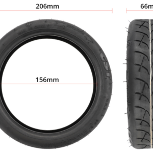 8.5x2 tire