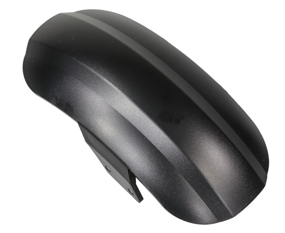 Front & Rear Fender for SPEEDUAL LITE APOLLO GHOST VDM Electric Scooter Kaabo Mantis 10 Inch Universal Mudguard Wheel Cover Front & Rear Fender for SPEEDUAL LITE APOLLO GHOST VDM Electric Scooter Kaabo Mantis 10 Inch Universal Mudguard Wheel Cover