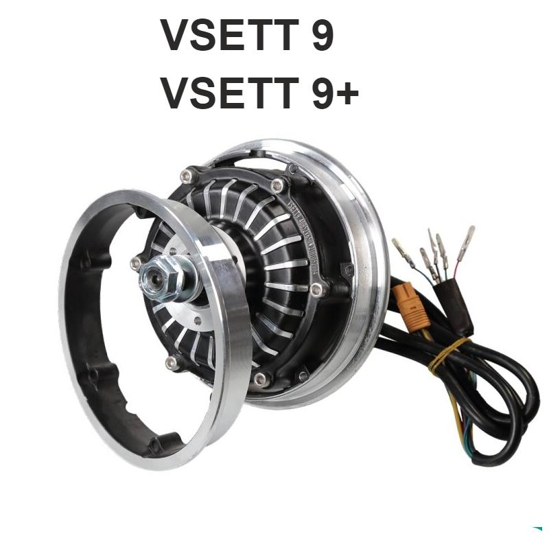 39320-aa83fb.jpeg