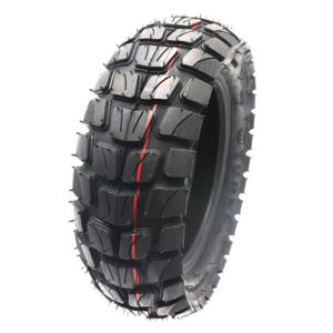 TUOVT 11X 90/65-6.5  Semi Off Road Tire