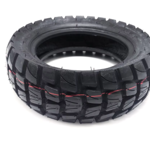 TUOVT 11X 90/65-6.5  Semi Off Road Tire - Image 3