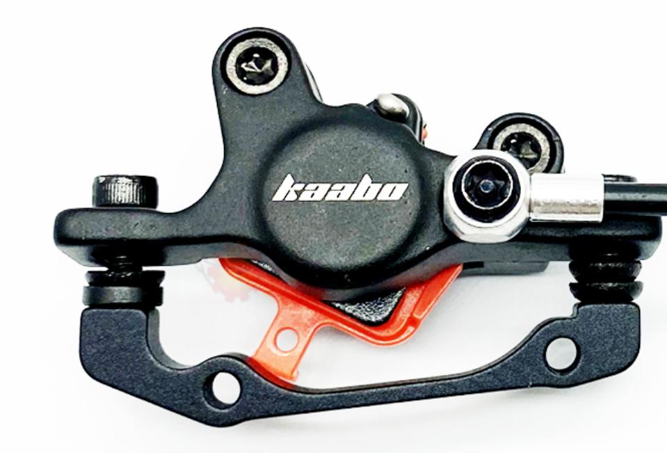 Kaabo King GT Brake pads