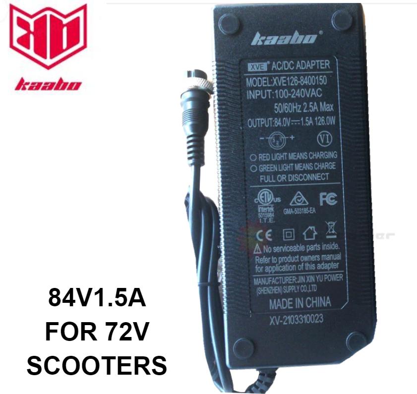 35147-d4508a.jpeg