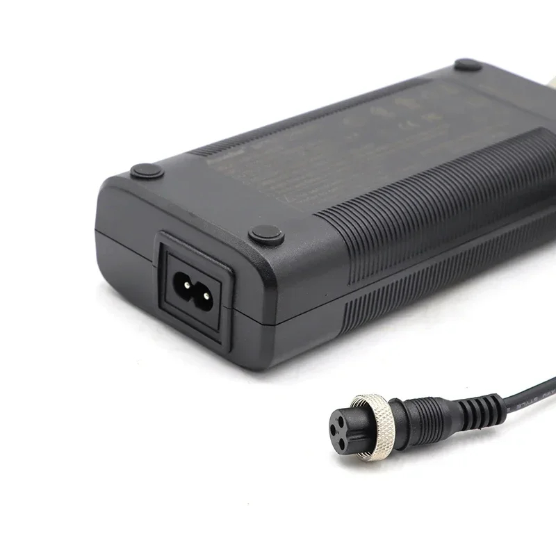 Charger 84V 1.5A 72V Battery Pack - Image 5