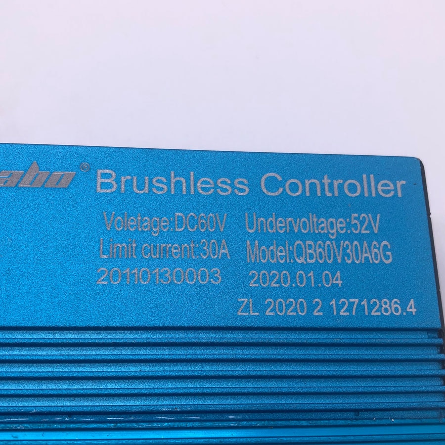 Mantis10 60V30A Controller 30A Sine Wave Hall Control Board for Kaabo Mantis 10inch 60V 18.2Ah 1500W Motor Electric Scooter Mantis10 60V30A Controller 30A Sine Wave Hall Control Board for Kaabo Mantis 10inch 60V 18.2Ah 1500W Motor Electric Scooter