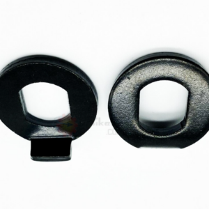 kaabo king gt motor hug lock