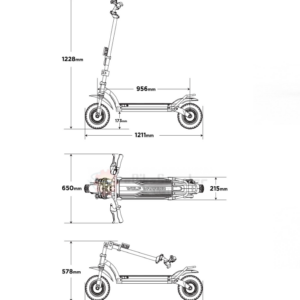 wolf-warrior-x-gt-dimension