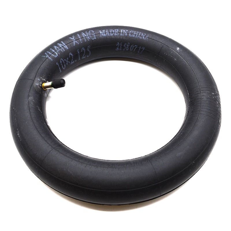 Original 10X2.125 Inner Outer Tire for Ninebot F20 F25 F30 F40 Electric Scooter Front and Rear Wheel 10 Inch Tyre Spare Parts Original 10X2.125 Inner Outer Tire for Ninebot F20 F25 F30 F40 Electric Scooter Front and Rear Wheel 10 Inch Tyre Spare Parts