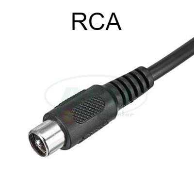 41644-18fd8c.jpeg
