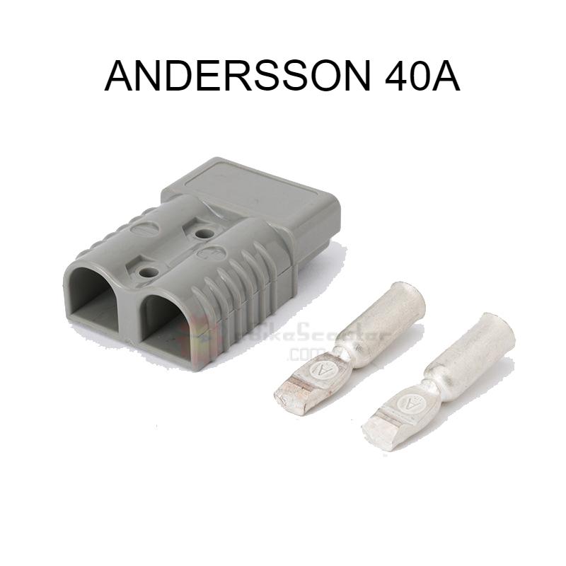 41644-af4c29.jpeg
