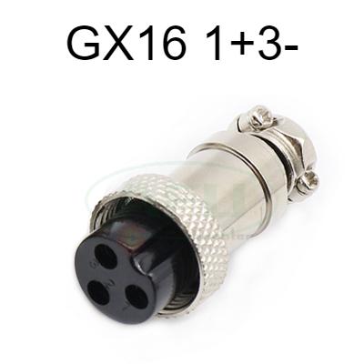 41644-f29dd2.jpeg