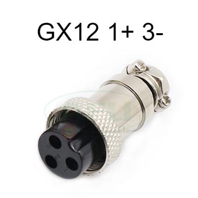 41644-f7ea3e.jpeg