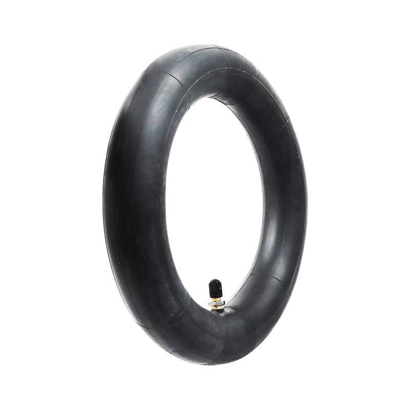 thumbnail interactive-video image 1 of 8.5 X 2 Inner Tube – Fits Kid Gas/Electric Scooters, Prams, Strollers – FANCY SCOOTERS 1 of 2