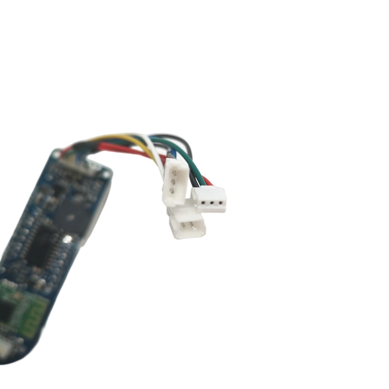 Original Dashboard Assembly Kit for Ninebot F40 KickScooter Smart Electric Scooter Skateboard Dash Board Display Parts Original Dashboard Assembly Kit for Ninebot F40 KickScooter Smart Electric Scooter Skateboard Dash Board Display Parts