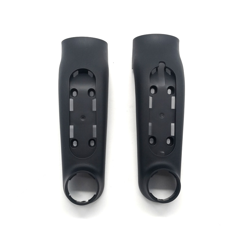 Original Left-right Cover Of Front Fork Parts For Ninebot F40 Smart Electric Scooter Ninebot F40 Front Wheel Accessories Original Left-right Cover Of Front Fork Parts For Ninebot F40 Smart Electric Scooter Ninebot F40 Front Wheel Accessories