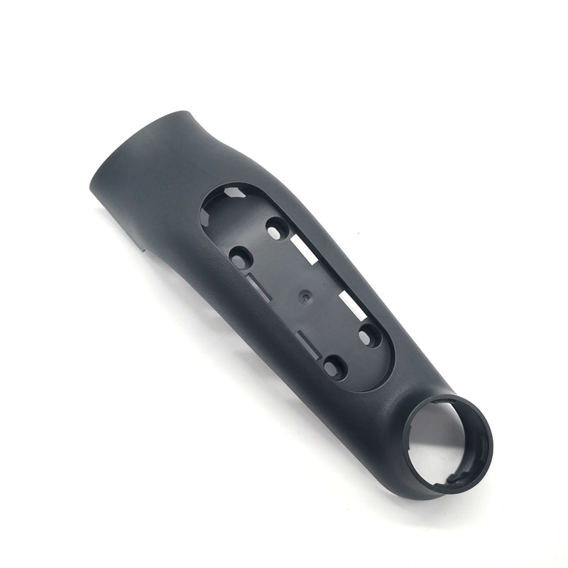 Original Left-right Cover Of Front Fork Parts For Ninebot F40 Smart Electric Scooter Ninebot F40 Front Wheel Accessories Original Left-right Cover Of Front Fork Parts For Ninebot F40 Smart Electric Scooter Ninebot F40 Front Wheel Accessories