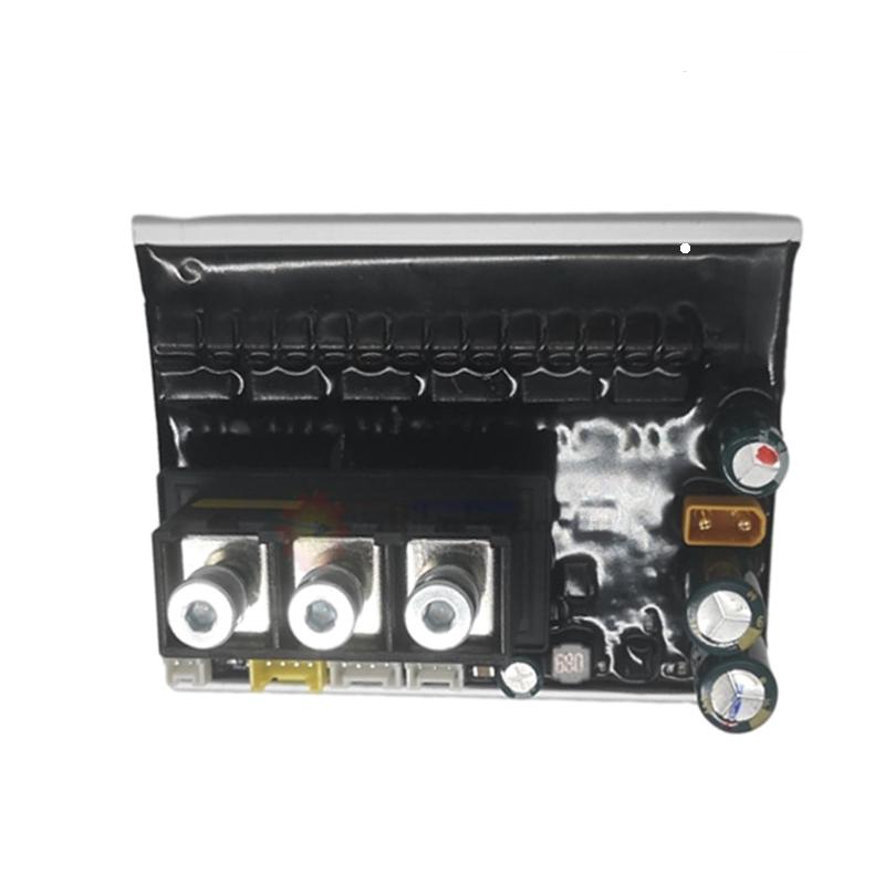 Ninebot F20F30F40 CONTROLLER