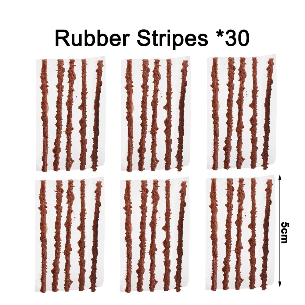 Bicycle Tubeless Tire Repair Kit MTB Tyre Puncture Sealant Rubber Stripes Road Bike Tire Maintenance Mini Bicycle Tools Bicycle Tubeless Tire Repair Kit MTB Tyre Puncture Sealant Rubber Stripes Road Bike Tire Maintenance Mini Bicycle Tools