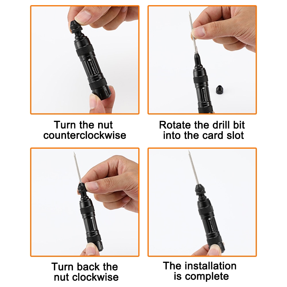 Bicycle Tubeless Tire Repair Kit MTB Tyre Puncture Sealant Rubber Stripes Road Bike Tire Maintenance Mini Bicycle Tools Bicycle Tubeless Tire Repair Kit MTB Tyre Puncture Sealant Rubber Stripes Road Bike Tire Maintenance Mini Bicycle Tools