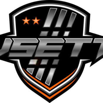 Parts VSETT