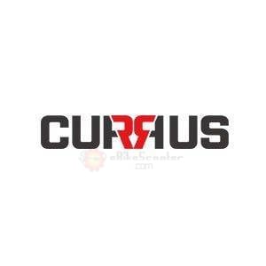 Parts- CURRUS