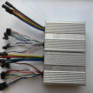 DUALTRON-THUNDER-CONTROLLER 2 BOTH