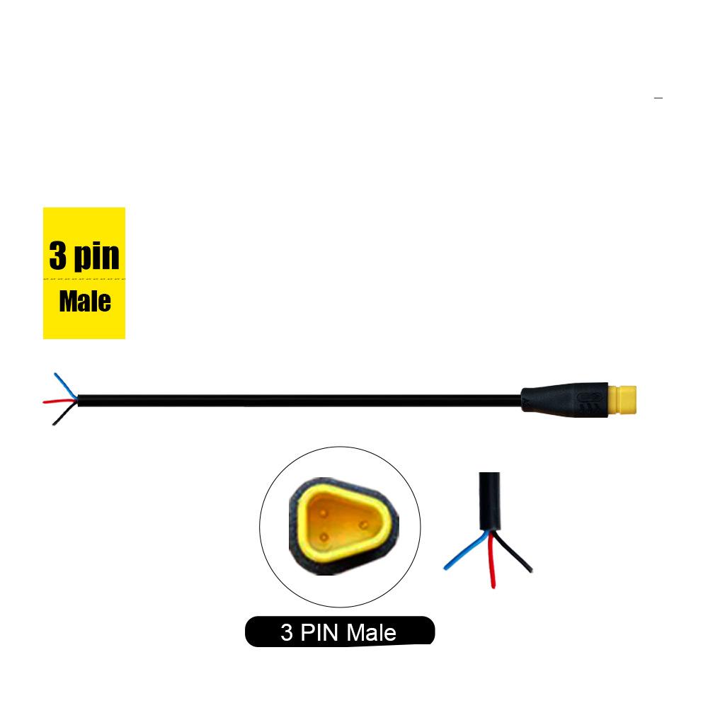 45591-0985b3.jpeg
