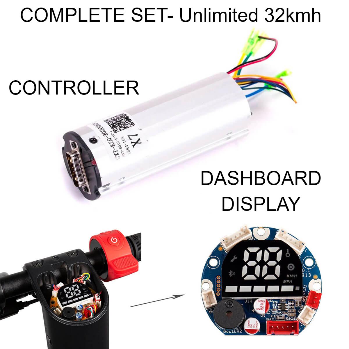 46083-0cd0df.jpeg