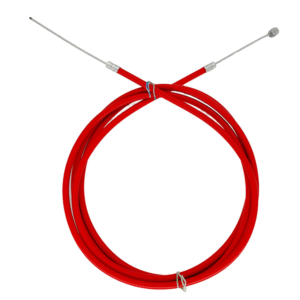 Brake Cable TurboAnt X7 PRO, Slidgo X7 X8 Pro, Decent One X8 X7