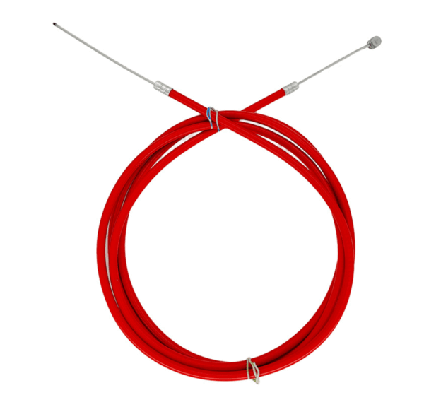 Brake Cable TurboAnt X7 PRO, Slidgo X7 X8 Pro, Decent One X8 X7