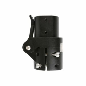 X7-Pole-Base-folding-pole-Electric-Scooter