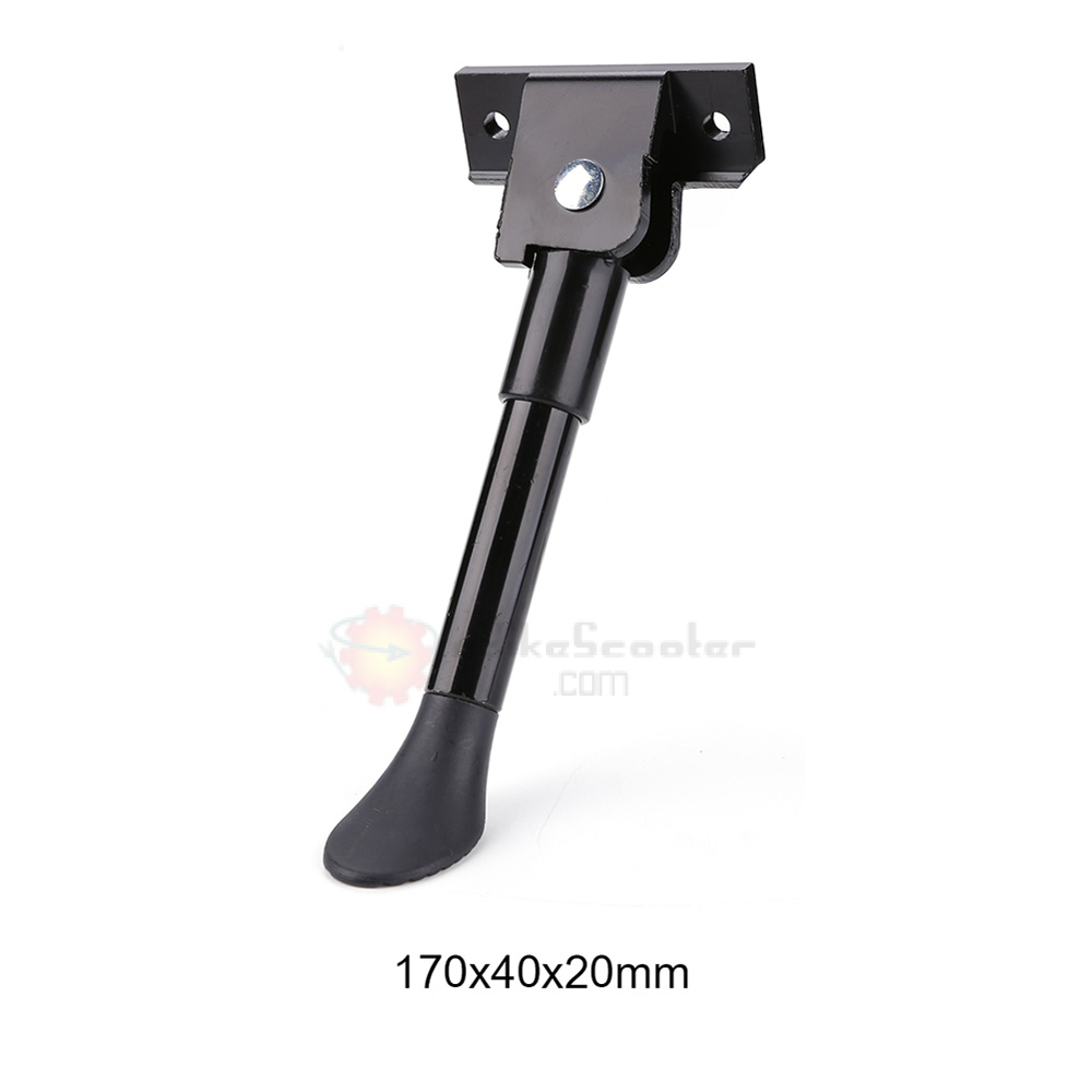 Kickstand TurboAnt X7 PRO Smartkick X7 / X8,Slidgo X7 X8 Pro, Decent One X8 X7 Scooter