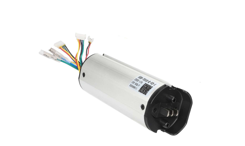Controller 3PIN Hidden P4 Setting = 32kmh)36V TurboAnt X7 PRO, Slidgo X7 X8 Pro, Decent One X8 X7 - Image 3