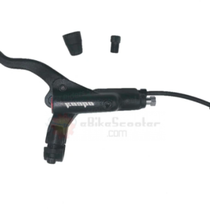 kaabo king gt brake lever left