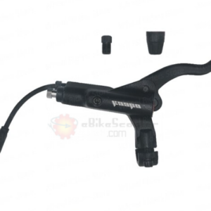 kaabo king gt brake lever right