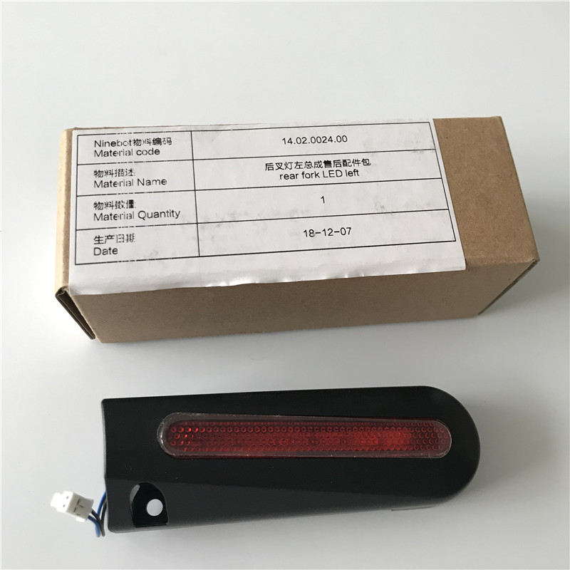 2033-f1df93.jpg