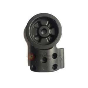 widewheel 2019 folding hinge buttom