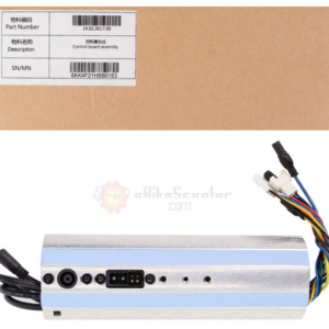 ninebot es1-es2-es3-es4 controller original